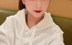 花儿与少年韩国版